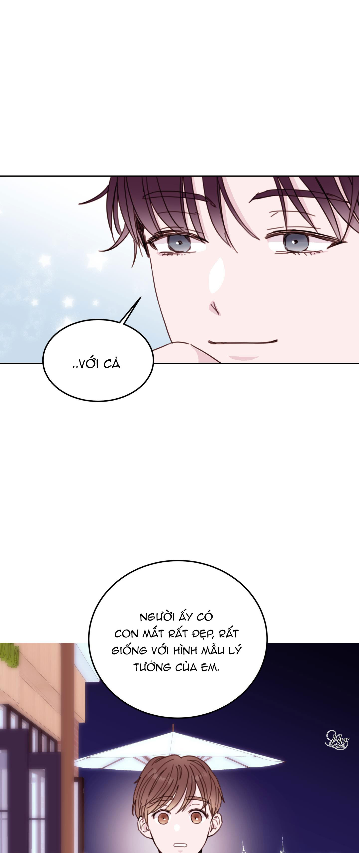 em trai vợ thật nguy hiểm chapter 3 48