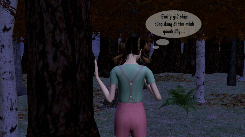 and i love you! chapter 7 129