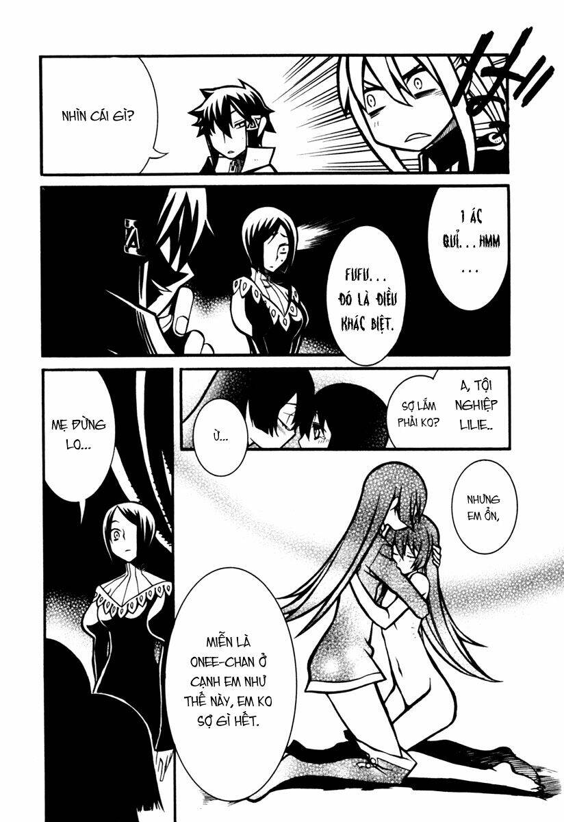 necromancer chapter 4 22