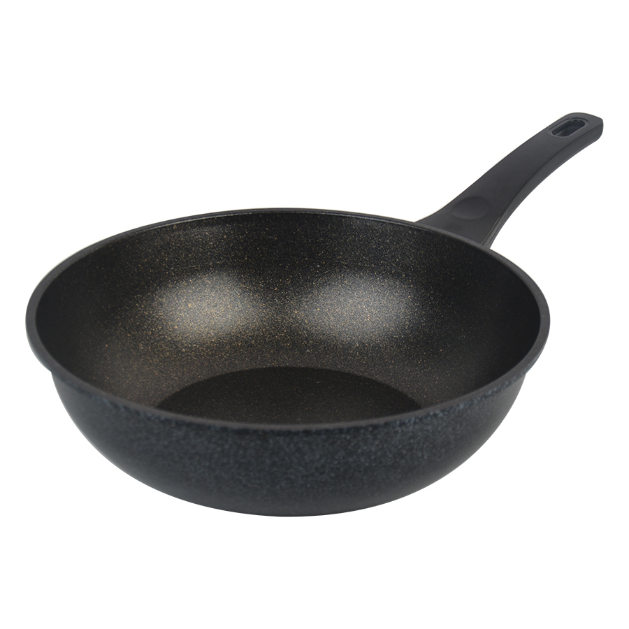 Chảo HappyCook KMWP-28IH