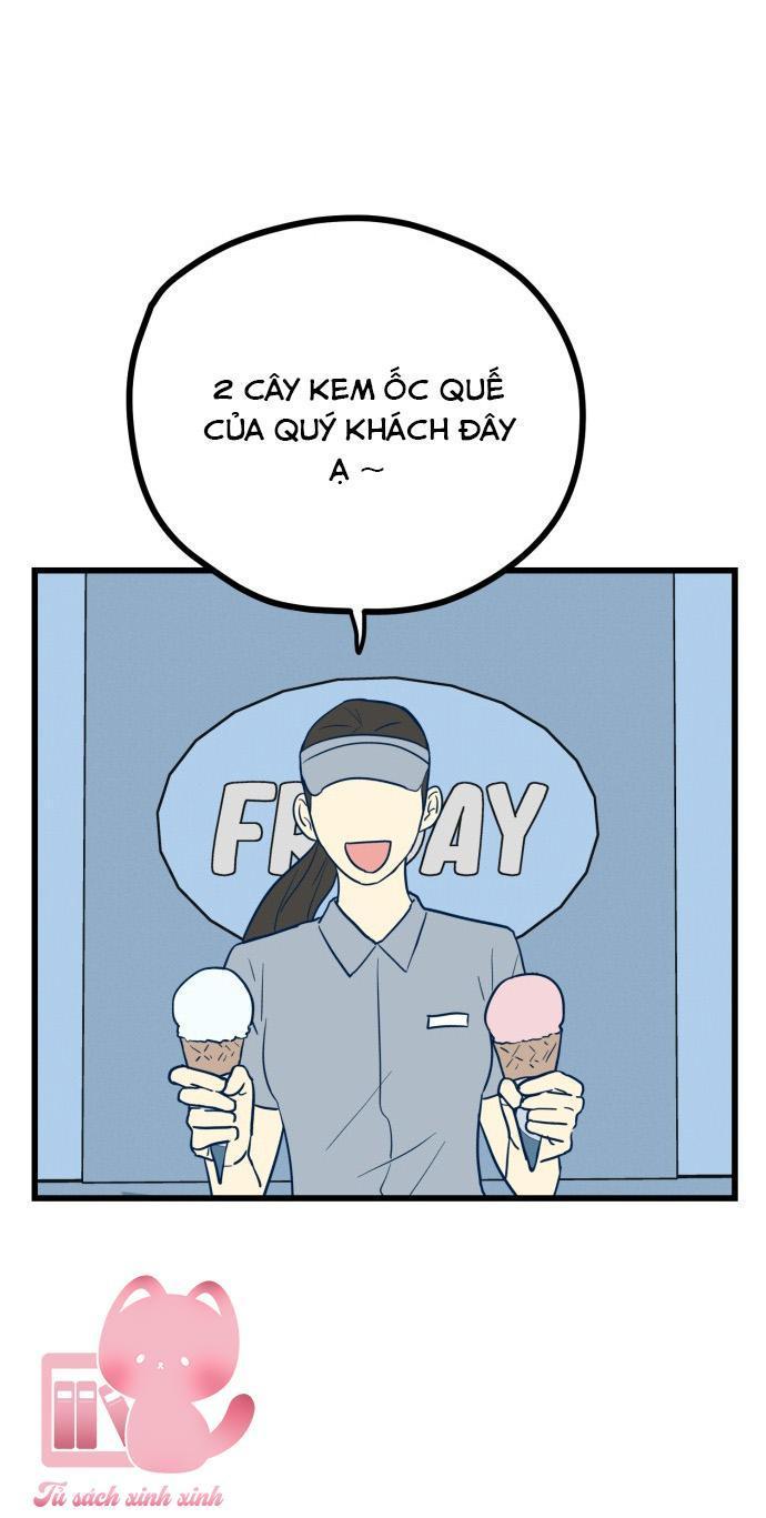 kẻ cắp gặp bà già chapter 8 65