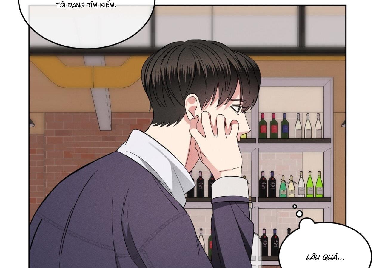 luân đôn trong màn đêm chapter 13 183