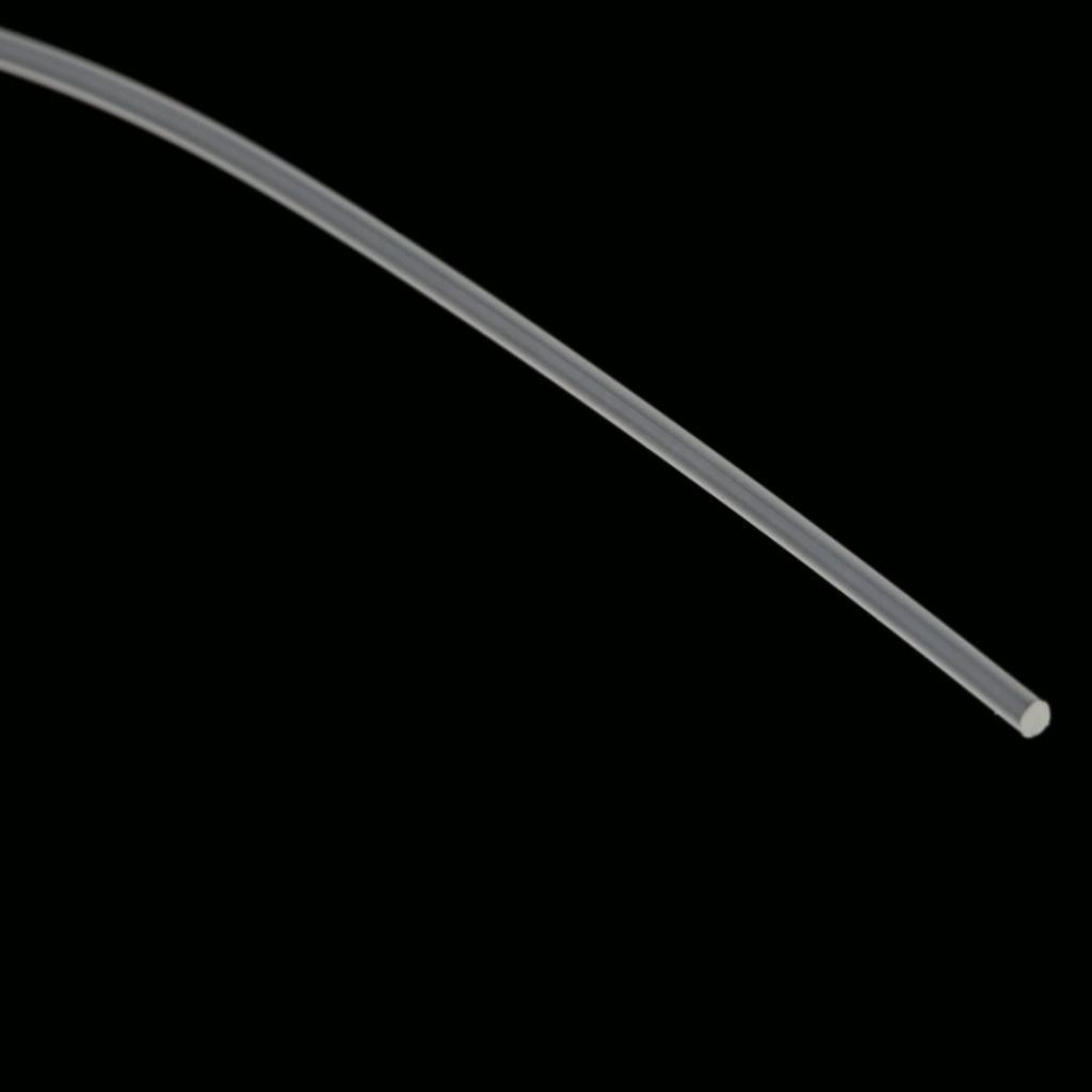 6x Guitar Strings E-A--B-E Set for Classical Guitar Replacement Accessory