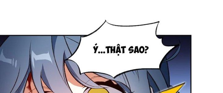 ta tại tu tiên thế giới 5 giờ tới 9 giờ về chapter 10 81