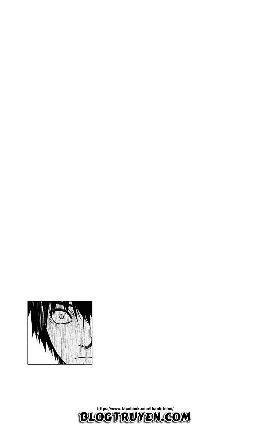 teizokurei monophobia chapter 4.2 27