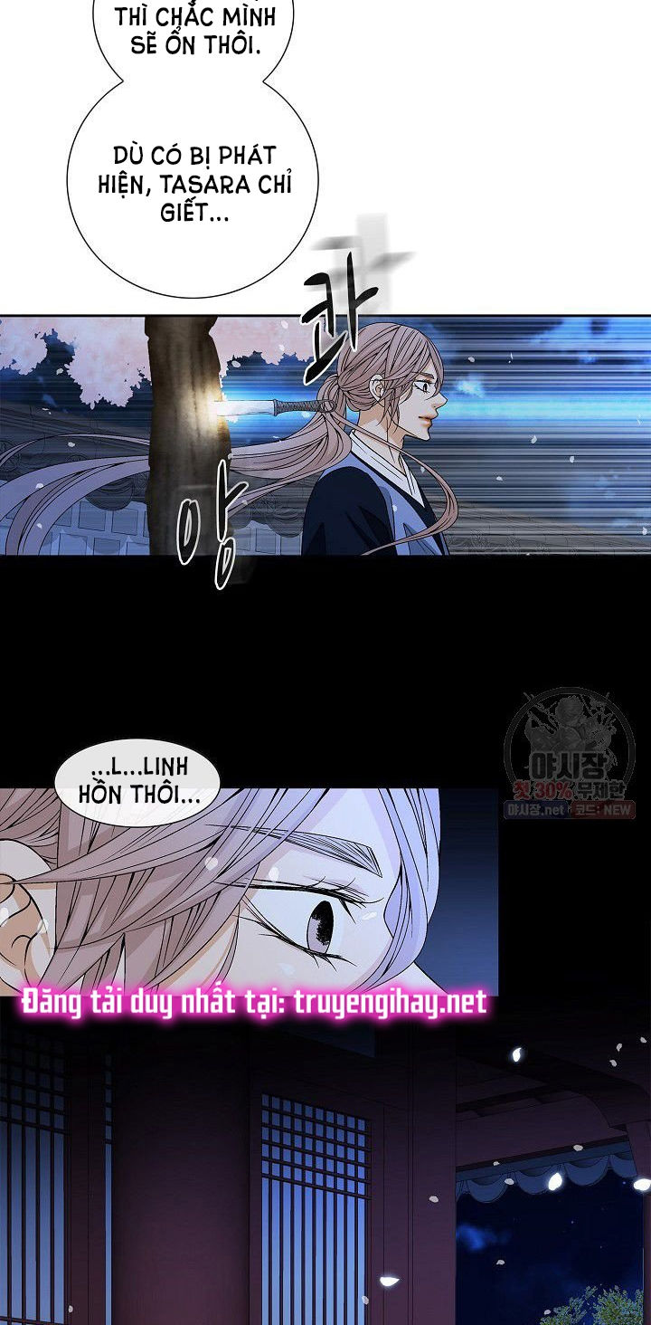 nơi cơn gió dừng chân chapter 14.2 7