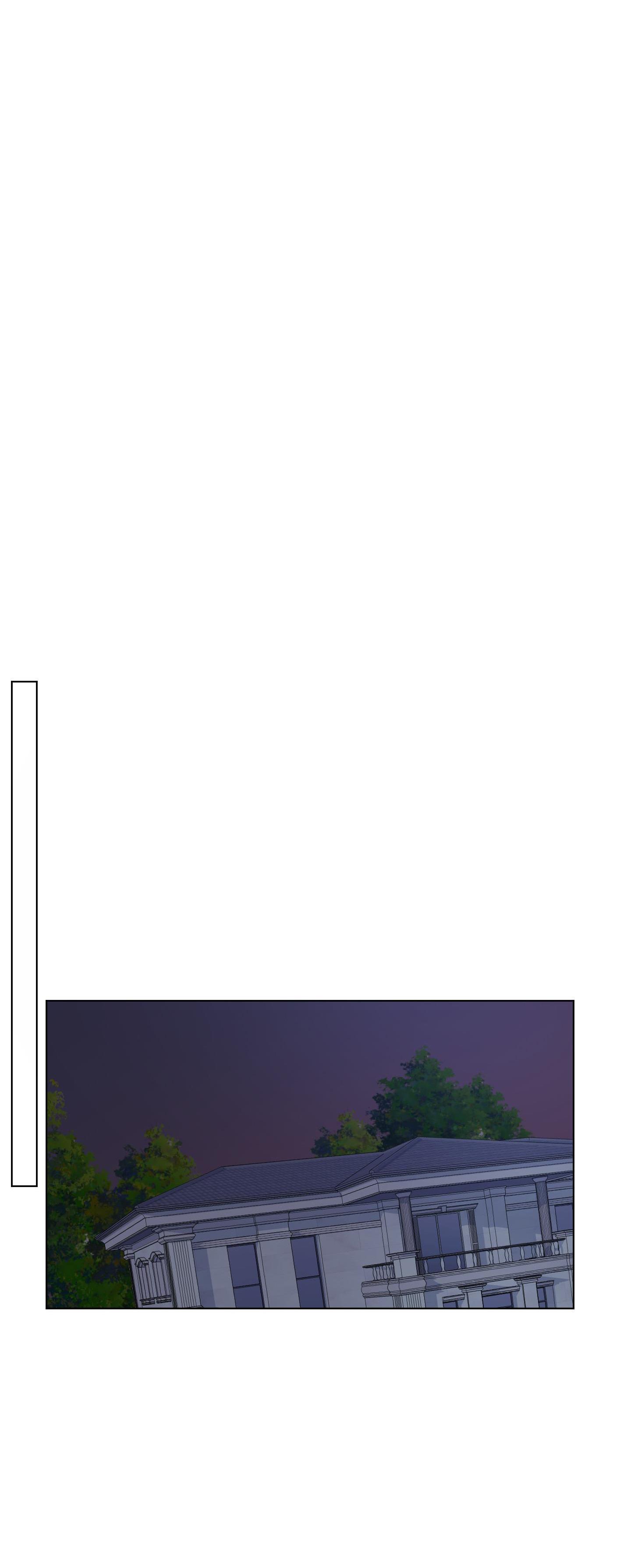 bình minh, mây và sông chapter 21 37