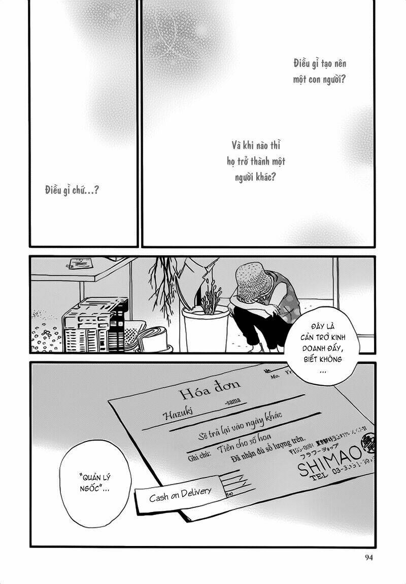 natsuyuki rendez-vous chapter 14 25
