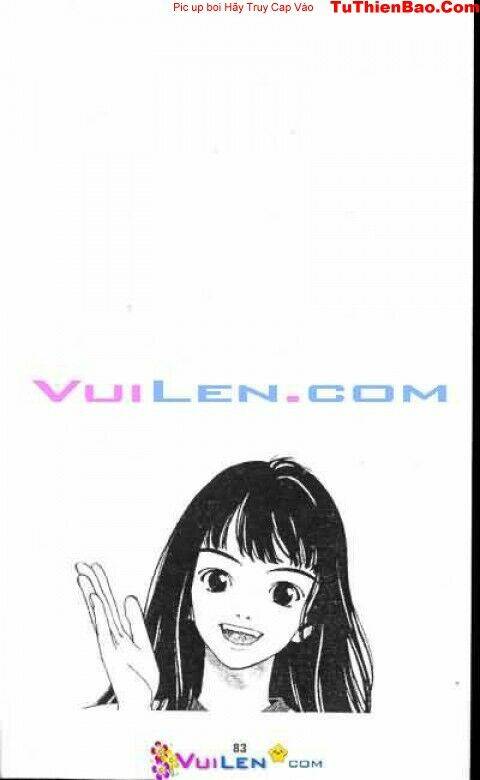 cô bé thám tử chapter 7 83