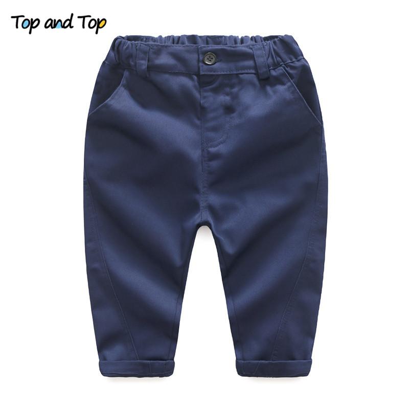 Trên Và Đầu Thời Trang Thu Đông Cách Mặc Quần Áo Cho Trẻ Sơ Sinh Cho Bé Phù Hợp Với Bé Quần Áo Bé Trai Quý Ông Thắt Nơ Rompers + Áo Vest + Quần cho Bé Bộ