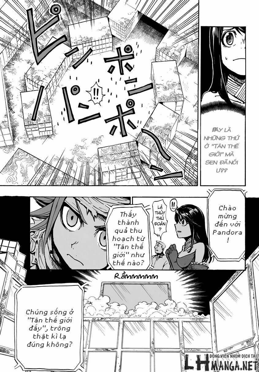 kanburia chapter 1 23