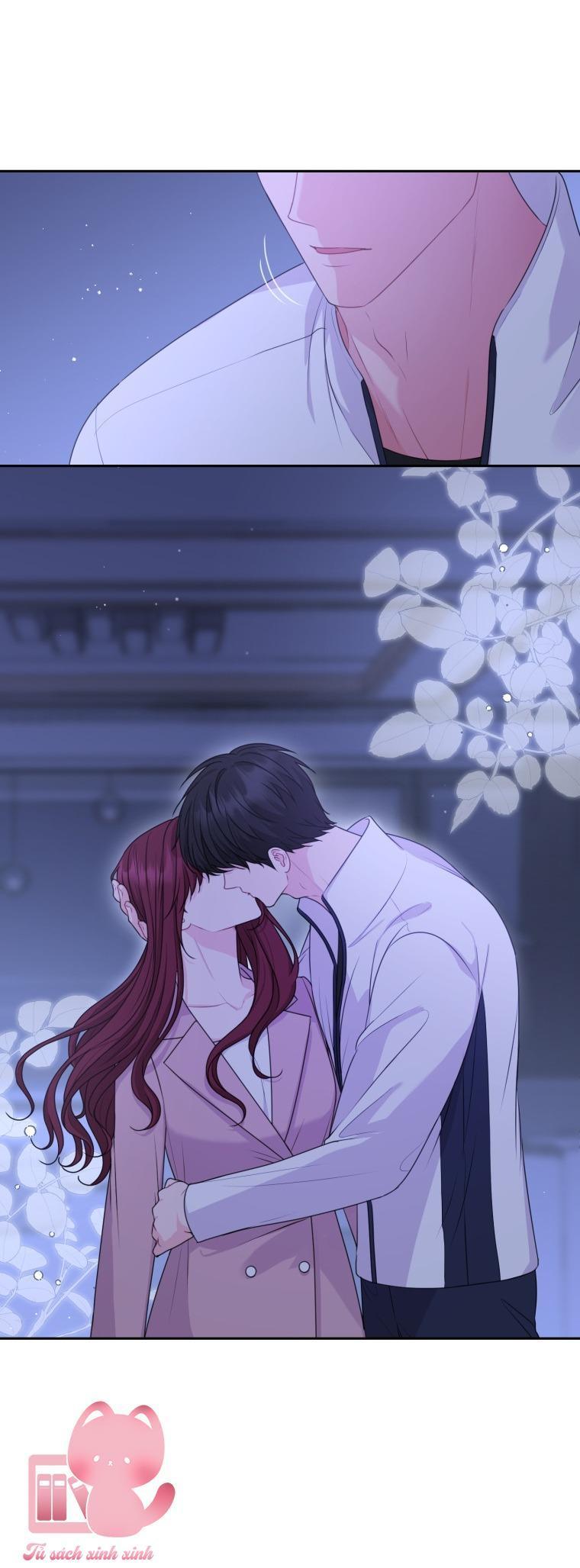 mong được chị chỉ bảo, tiền bối chapter 57 7