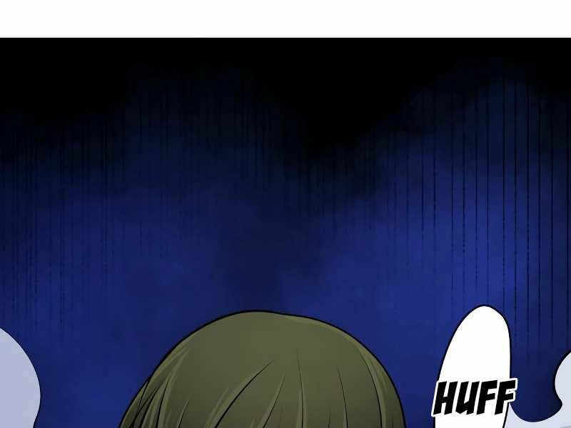 thiếu niên kiếm sư chapter 9 135