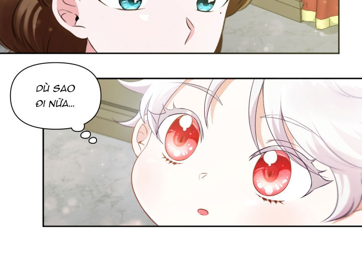 ác nữ công chúa chapter 2 21