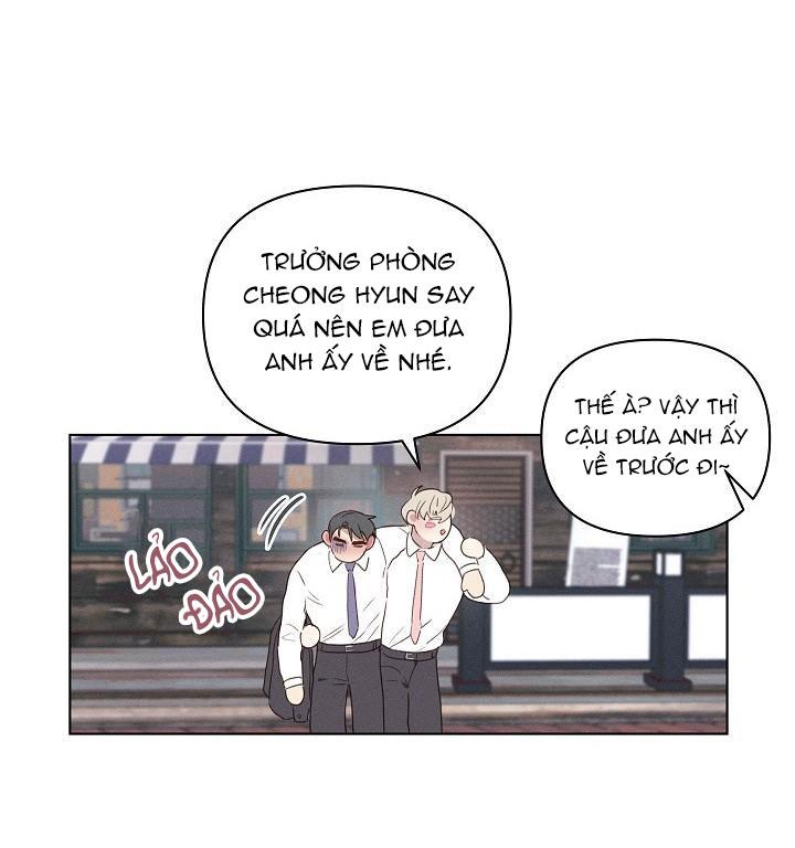 tổng hợp truyện bl ngắn chịch hỏny chapter 2.2 28