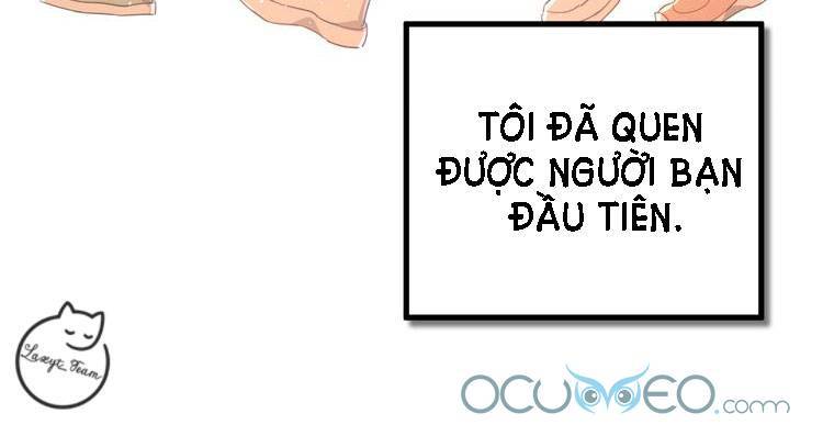 tình yêu huyễn tưởng chapter 9 8
