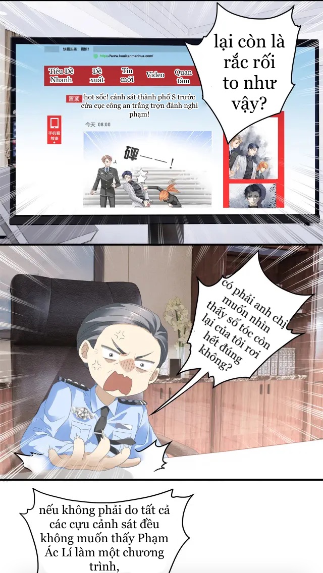 nàng và bảy người tình chapter 1 24