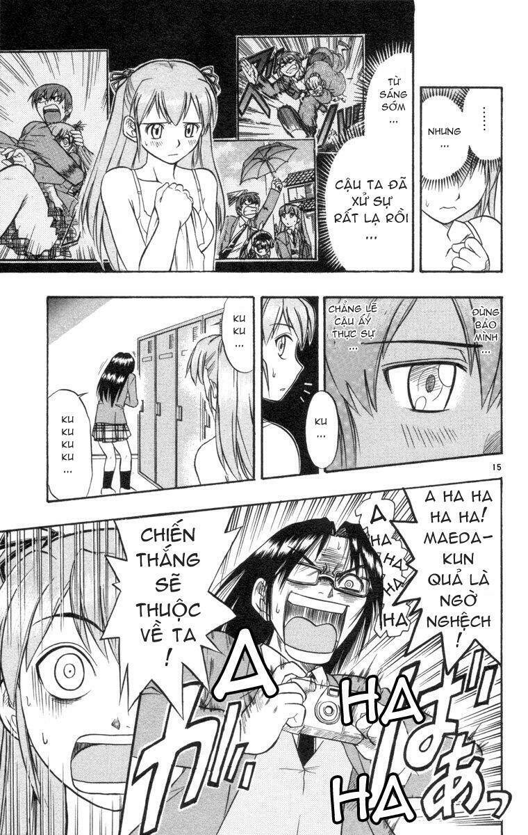 ai kora chapter 3 15