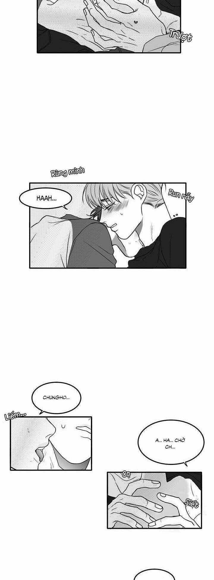 boys love chapter 17 8