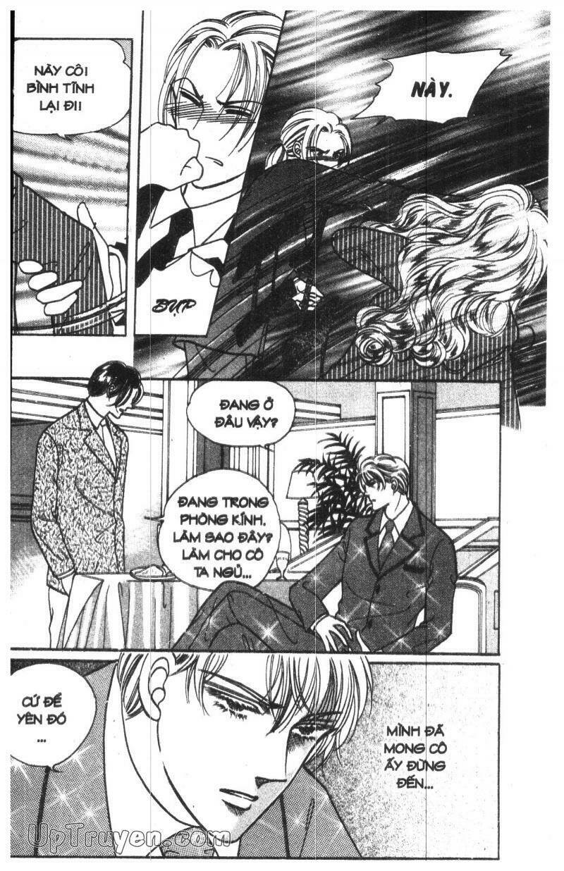 lao xao tuổi ngọc chapter 7 84