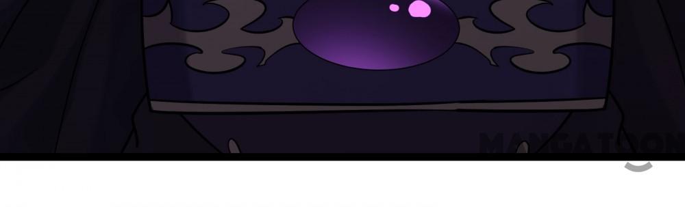 đồ đệ ta toàn là nữ ma đầu chapter 210 12