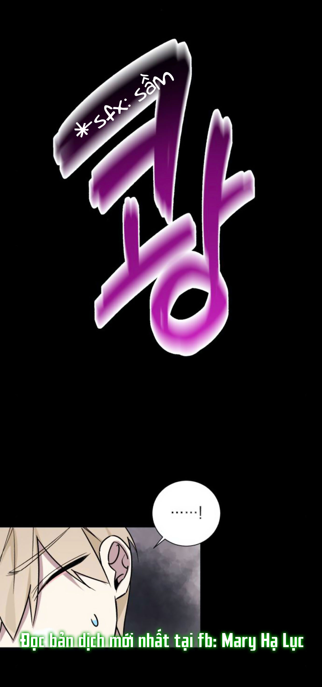 đã có lúc ta muốn nàng chết đi chapter 18 9