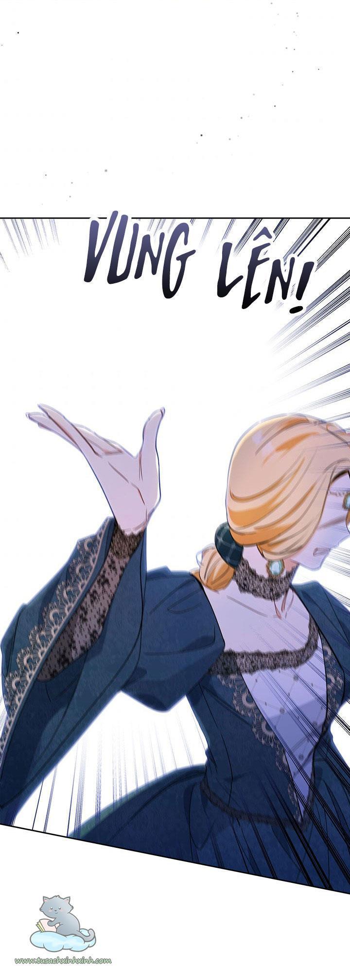 kiếp này ta sẽ trở thành gia chủ chapter 63 29