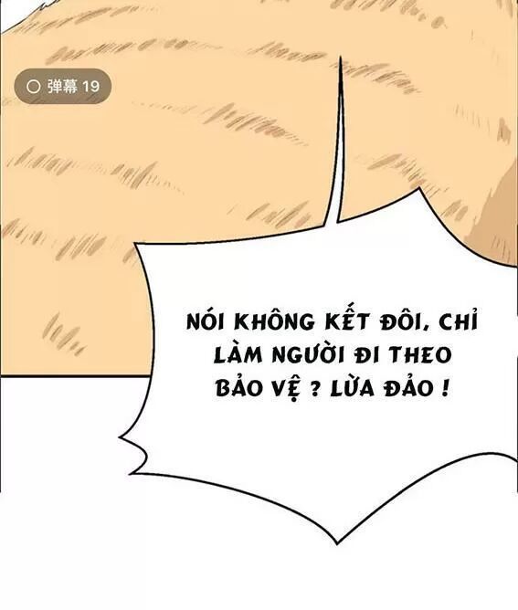 [16+] thảnh thơi thú thế chủng chủng điền, sinh sinh tể chapter 97 54