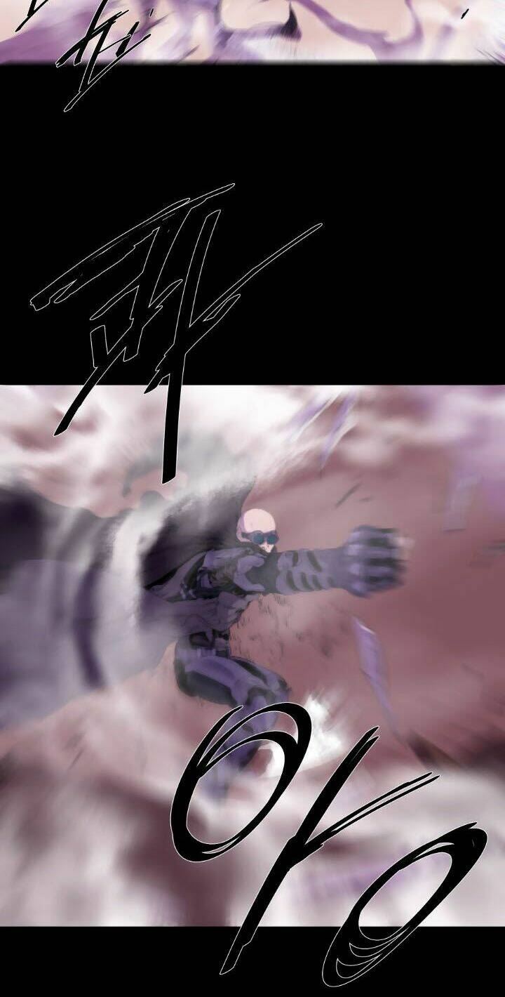 balance chapter 12 10