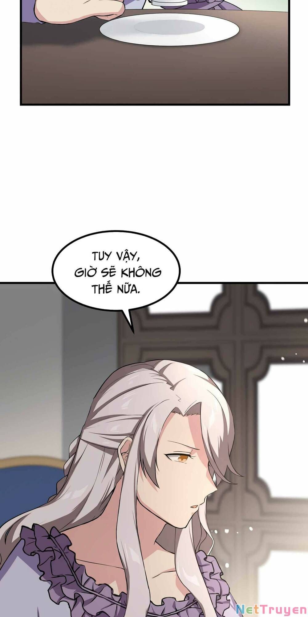 bách kiếp cường giả chapter 10 3