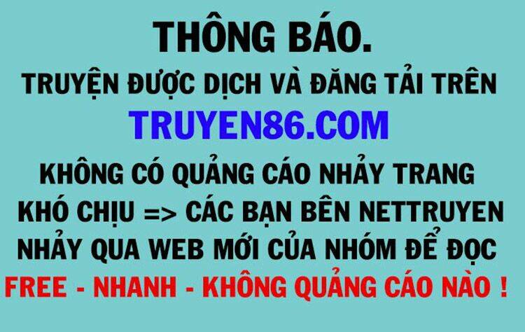 tiên vương trùng sinh chapter 264 31