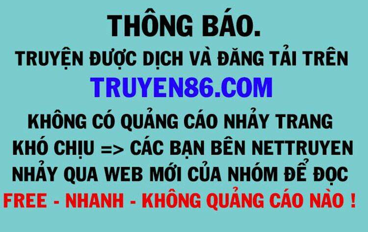 Nhất Đẳng Gia Đinh Chapter 235 - Trang 0