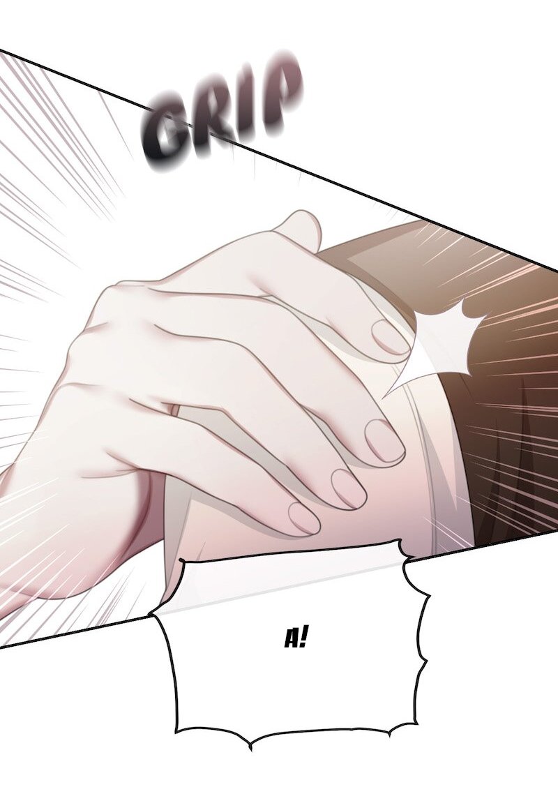 nữ hầu muốn đình công chapter 31 6