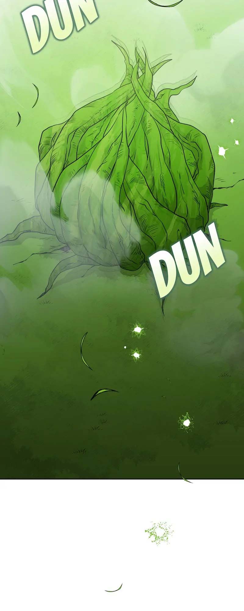 Hoa Cúc Trong Lồng chapter 42.2 - Trang 21