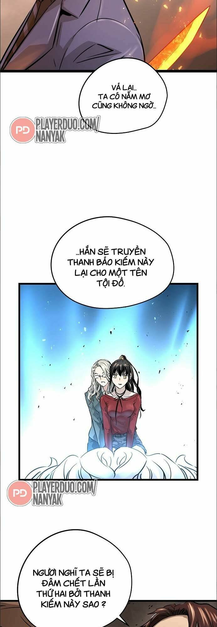 hứa lan chapter 89 13