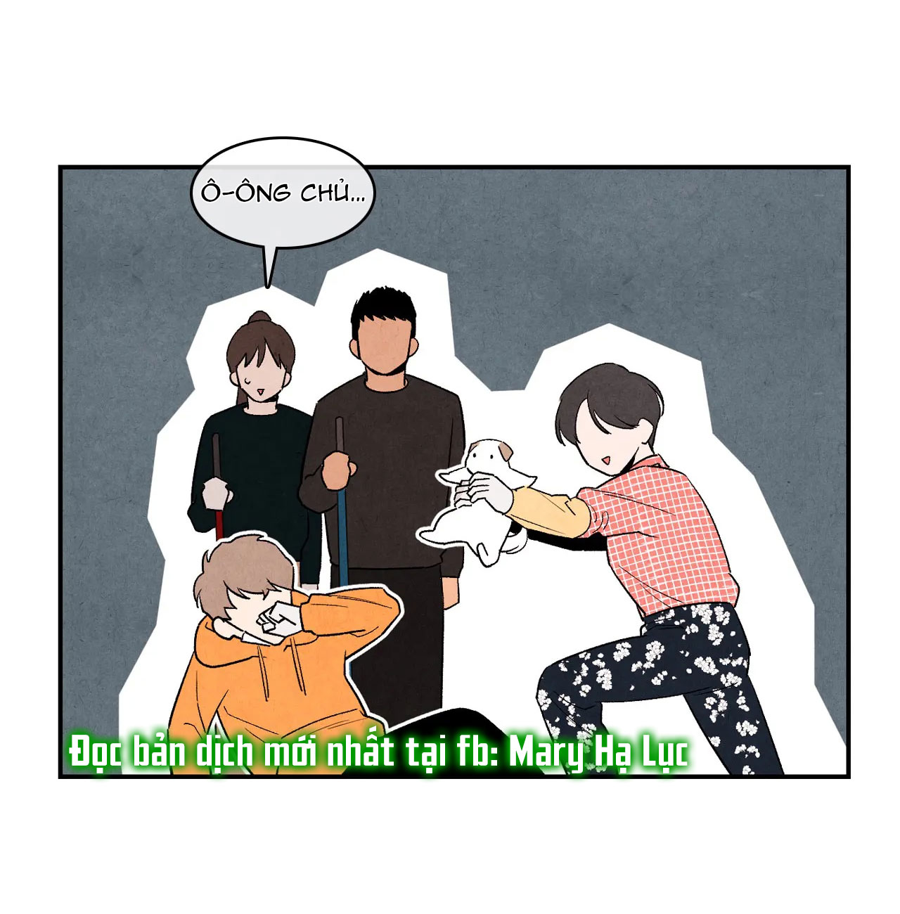 1 cộng 1 bằng.... chapter 10 29