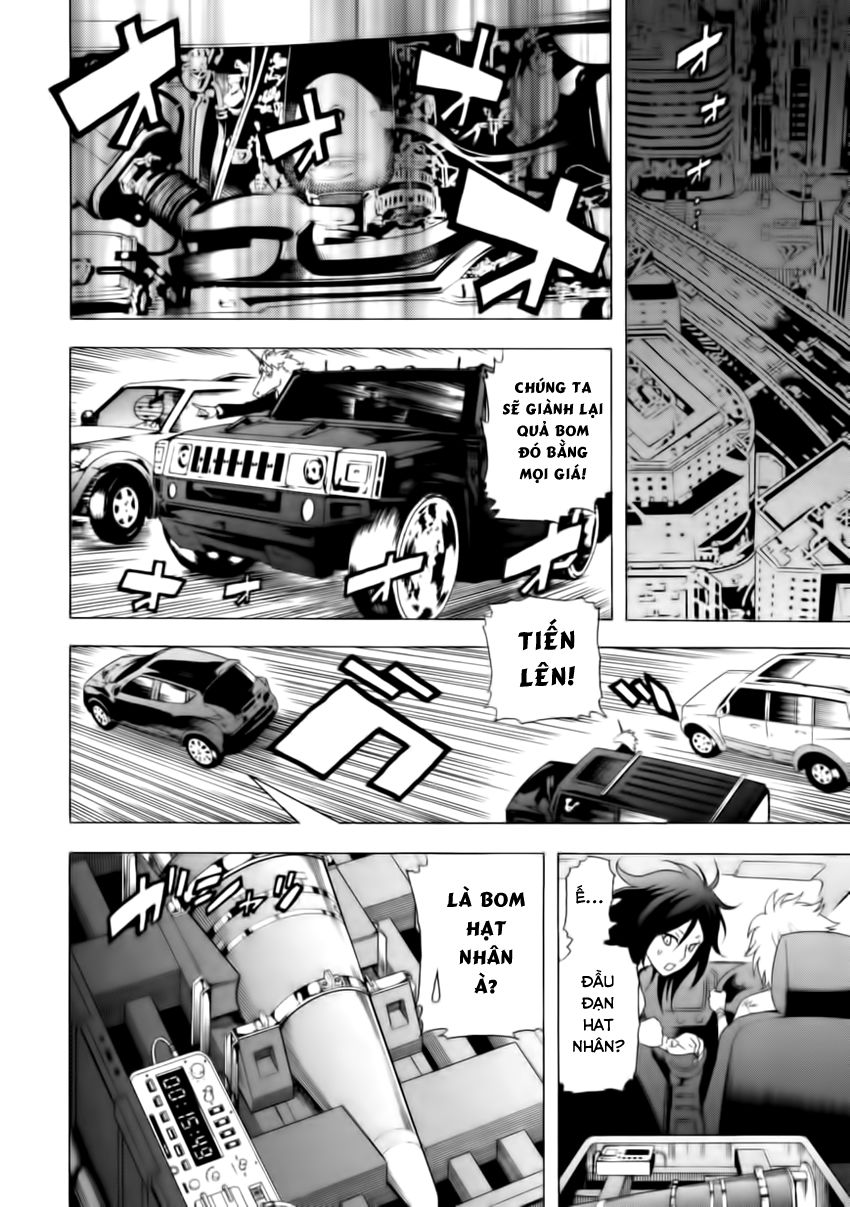 tokyo esp chapter 38 8