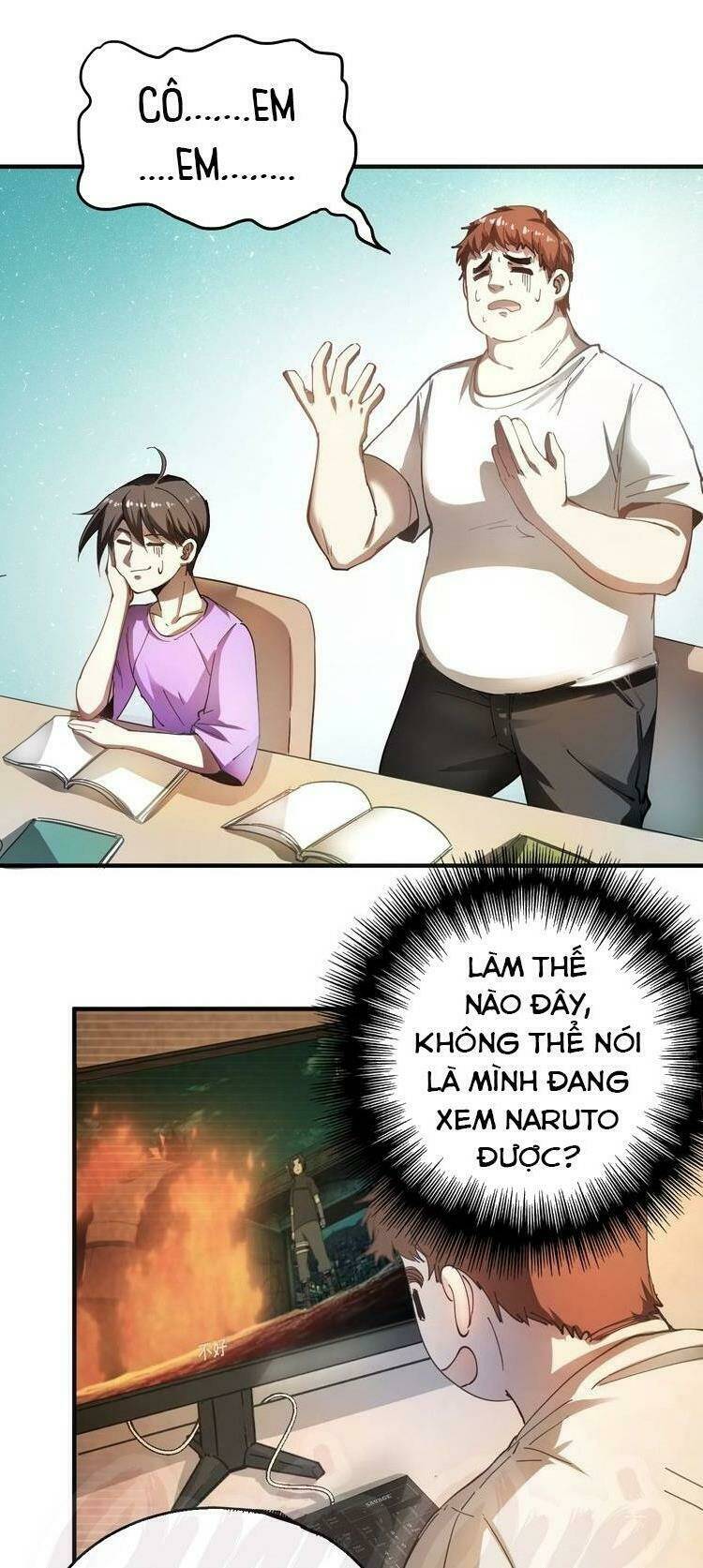 ta có rất nhiều thành tích chapter 2 29