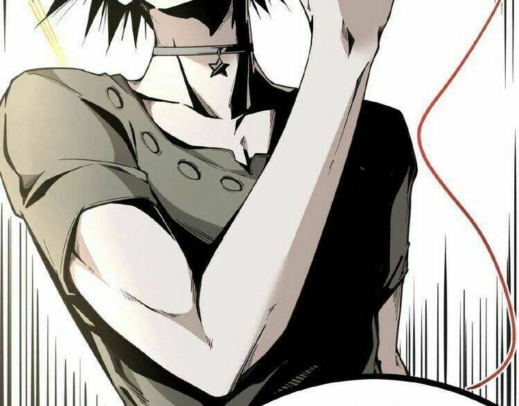 ominous liar chapter 21 53