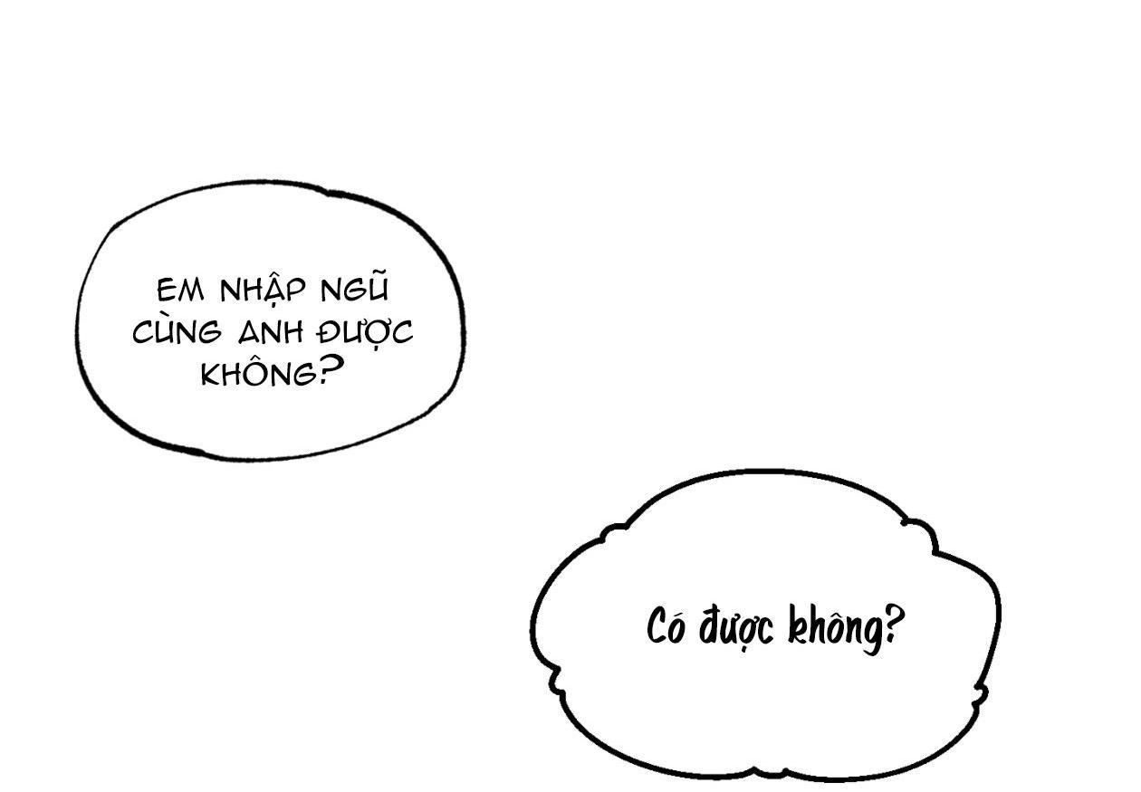 ruru tinh quái chapter 18 62