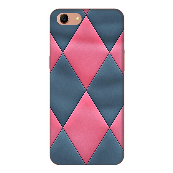 Ốp Lưng Dành Cho Oppo A83 Mẫu 36