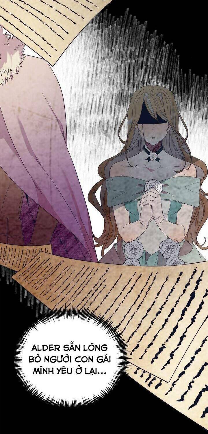 cách để trao vương miện cho vị hoàng tử hoang dã của tôi chapter 19 60