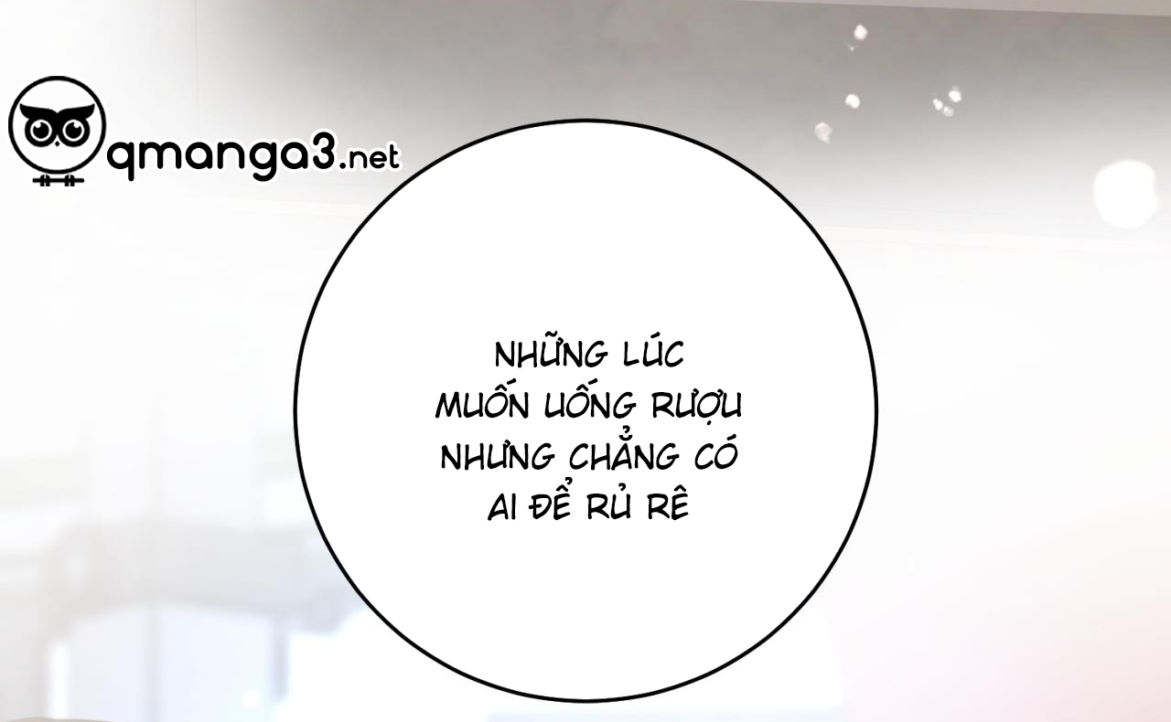 Tình Mình Khó Nói chapter 15