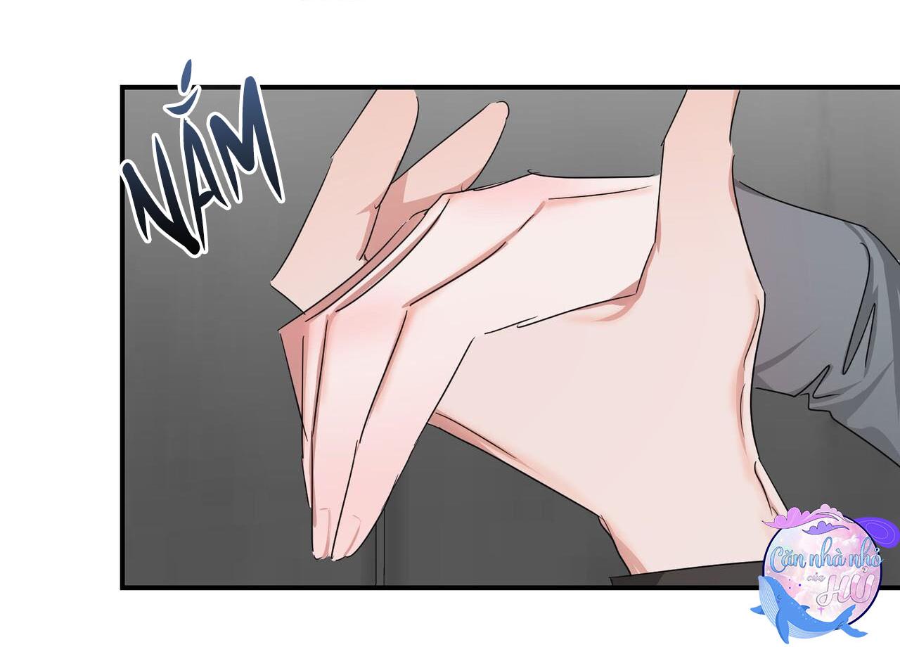 thời gian tuyệt vời chapter 31 34