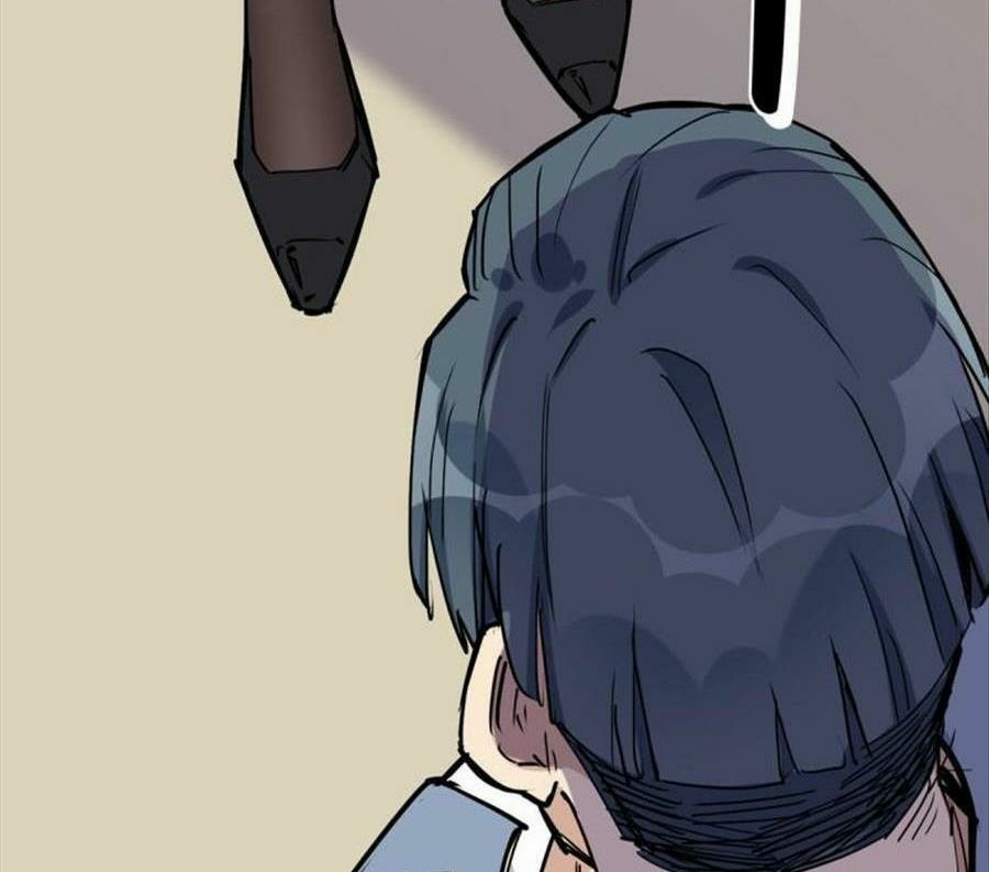 cố tổng, vợ của ngài quá mạnh rồi! chapter 42 50