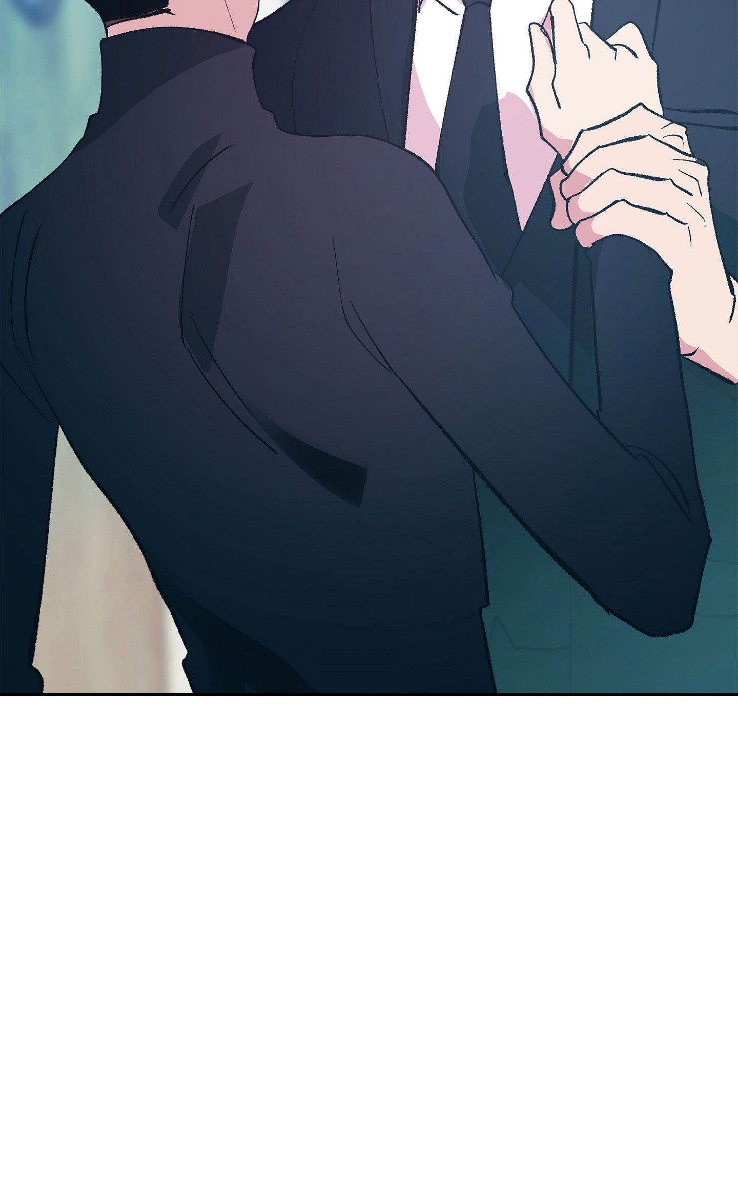 nâng cấp chapter 6 67