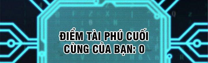 máy mô phỏng nhân sinh của lữ bố chapter 8 118