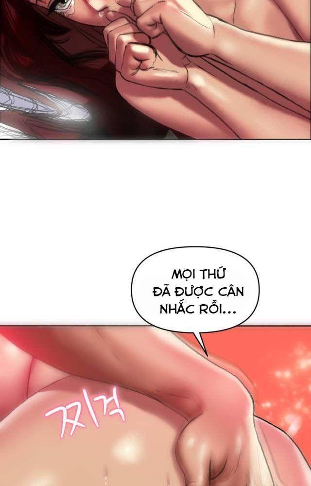 18+ cô vợ dâm đãng chapter 7.1 43