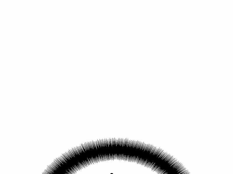 image 128