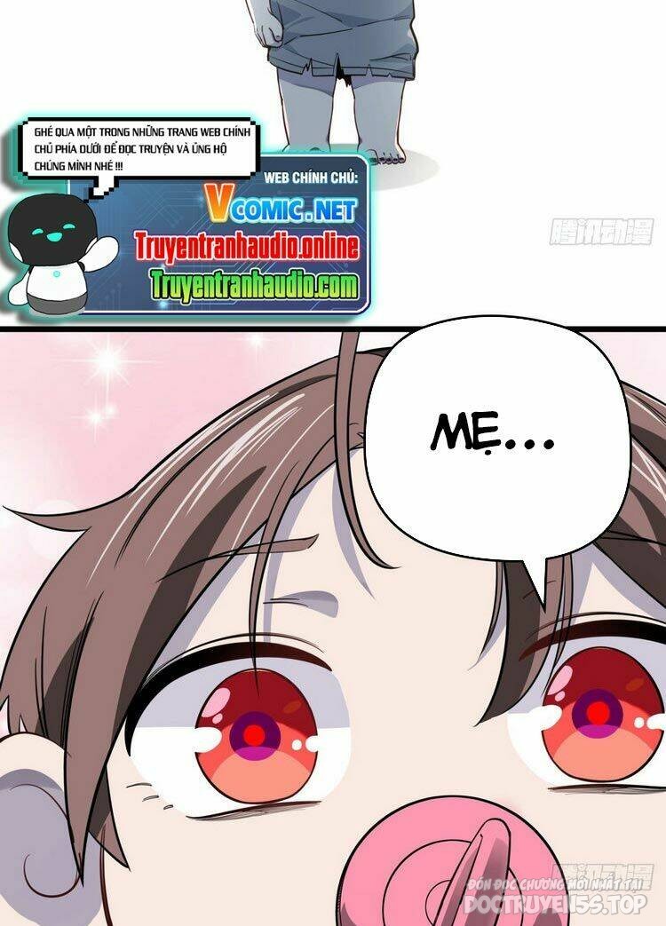 giải cứu 99 nữ chính ở mạt thế chapter 39 26